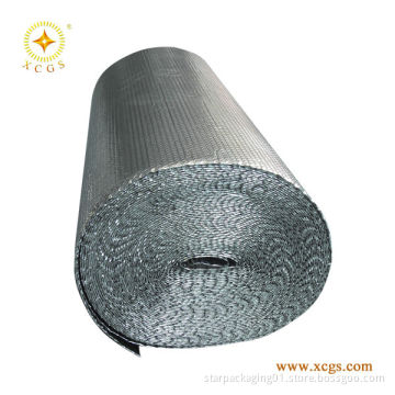 steam pipe insulation material,insulation for fireplaces,boiler insulation material